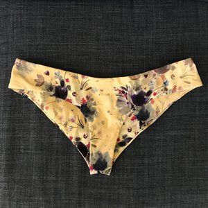 Boys + Arrows Yaya pant, pretty little thang